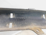 Юбка передняя для Toyota RAV 4 2013-2019, OEM 5241142070 - вид 6 (фото)
