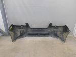 Бампер передний для Subaru Forester (S14) 2018>, OEM 57704SJ000 - вид 8 (фото)
