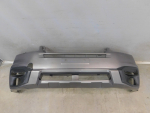Бампер передний для Subaru Forester (S13) 2012>, OEM 57704SG030 - вид 1 (фото)