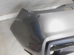 Бампер передний для Subaru Forester (S13) 2012>, OEM 57704SG030 - вид 3 (фото)
