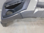 Бампер передний для Subaru Forester (S13) 2012>, OEM 57704SG030 - вид 4 (фото)