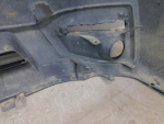 Бампер передний для Subaru Forester (S13) 2012>, OEM 57704SG030 - вид 11 (фото)