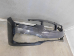 Бампер передний для BMW 3-серия F30 2011>, OEM 51117386283 - вид 3 (фото)