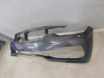 Бампер передний для BMW 3-серия F30 2011>, OEM 51117386283 - вид 6 (фото)