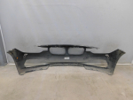 Бампер передний для BMW 3-серия F30 2011>, OEM 51117386283 - вид 7 (фото)