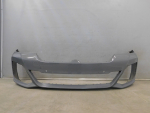 Бампер передний для BMW 5-серия G30 2016>, OEM 51118098644 - вид 1 (фото)