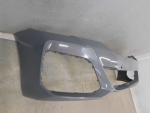 Бампер передний для BMW 5-серия G30 2016>, OEM 51118098644 - вид 3 (фото)