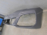 Бампер передний для BMW 5-серия G30 2016>, OEM 51118098644 - вид 4 (фото)