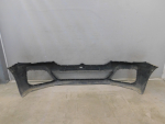 Бампер передний для BMW 5-серия G30 2016>, OEM 51118098644 - вид 6 (фото)