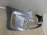 Бампер передний для BMW X5 G05 2018>, OEM 51118085618 - вид 2 (фото)