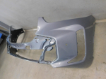Бампер передний для BMW X5 G05 2018>, OEM 51118085618 - вид 3 (фото)