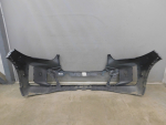 Бампер передний для BMW X5 G05 2018>, OEM 51118085618 - вид 5 (фото)