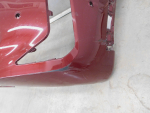 Бампер передний для BMW X6 G06 2019>, OEM 51118085644 - вид 4 (фото)