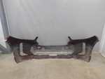 Бампер передний для BMW X6 G06 2019>, OEM 51118085644 - вид 5 (фото)