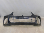 Бампер передний для BMW X5 G05 2018>, OEM 51118069207 - вид 1 (фото)