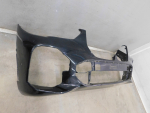 Бампер передний для BMW X5 G05 2018>, OEM 51118069207 - вид 2 (фото)