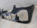 Бампер передний для BMW X5 G05 2018>, OEM 51118069207 - вид 4 (фото)