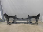 Бампер передний для BMW X5 G05 2018>, OEM 51118069207 - вид 5 (фото)