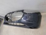Бампер передний для Mazda 3 (BP) 2019>, OEM BCKN50031 - вид 4 (фото)