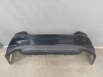 Бампер задний для Toyota Camry V70 2017>, OEM 5215906B80 - вид 2 (фото)