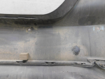 Бампер задний для Toyota Camry V70 2017>, OEM 5215906B80 - вид 9 (фото)