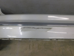 Бампер задний для Volvo XC90 2015>, OEM 31353430 - вид 6 (фото)