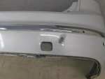 Бампер задний для Volvo XC90 2015>, OEM 31353430 - вид 7 (фото)