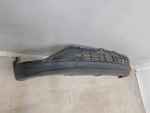 Юбка передняя для Chery Tiggo 7 Pro Max 2022>, OEM 602001920AA - вид 2 (фото)