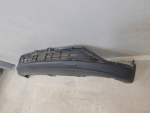Юбка передняя для Chery Tiggo 7 Pro Max 2022>, OEM 602001920AA - вид 4 (фото)