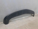 Юбка передняя для Dodge Challenger 2008>, OEM 15LA102AA - вид 2 (фото)