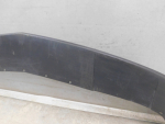 Юбка передняя для Dodge Challenger 2008>, OEM 15LA102AA - вид 4 (фото)