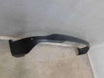 Юбка задняя для BMW X3 F25 2010>, OEM 51127338774 - вид 2 (фото)
