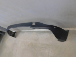 Юбка задняя для BMW X3 F25 2010>, OEM 51127338774 - вид 3 (фото)