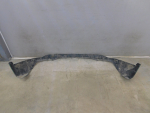 Юбка задняя для BMW X3 F25 2010>, OEM 51127338774 - вид 4 (фото)