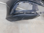 Бампер передний для Mercedes-Benz E-Klasse W213 2016>, OEM A2138851203 - вид 3 (фото)