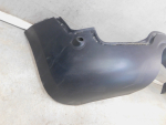 Юбка задняя для Mini Countryman F60 2016>, OEM 51127406378 - вид 3 (фото)