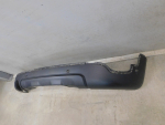 Юбка задняя для Mini Countryman F60 2016>, OEM 51127406378 - вид 4 (фото)