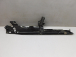 Уплотнитель для BMW X3 G01 2017>, OEM 51767397491 - вид 1 (фото)