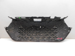 Решетка радиатора для Chery Tiggo 4 Pro 2020>, OEM 602001792AA - вид 4 (фото)
