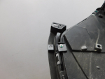 Решетка радиатора для Chery Tiggo 4 Pro 2020>, OEM 602001792AA - вид 6 (фото)
