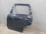 Дверь задняя левая для Volvo XC90 2015>, OEM 31402380 - вид 3 (фото)