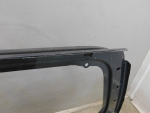 Дверь задняя левая для Volvo XC90 2015>, OEM 31402380 - вид 4 (фото)