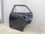 Дверь задняя левая для Lexus RX IV 2015>, OEM 6700448180 - вид 3 (фото)