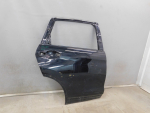 Дверь задняя правая для Honda CR-V 2012-2017, OEM 67510T1GE00ZZ - вид 2 (фото)