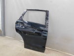 Дверь задняя правая для Honda CR-V 2012-2017, OEM 67510T1GE00ZZ - вид 3 (фото)