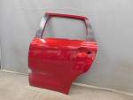 Дверь задняя левая для Mitsubishi ASX 2010>, OEM 5730A977 - вид 3 (фото)