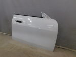 Дверь передняя правая для BMW 4-серия G22 2020>, OEM 41009625096 - вид 3 (фото)