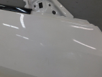 Дверь передняя правая для BMW 4-серия G22 2020>, OEM 41009625096 - вид 4 (фото)