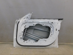 Дверь передняя правая для BMW 4-серия G22 2020>, OEM 41009625096 - вид 6 (фото)