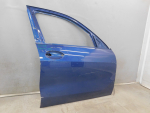 Дверь передняя правая для BMW X5 G05 2018>, OEM 41518738552 - вид 2 (фото)